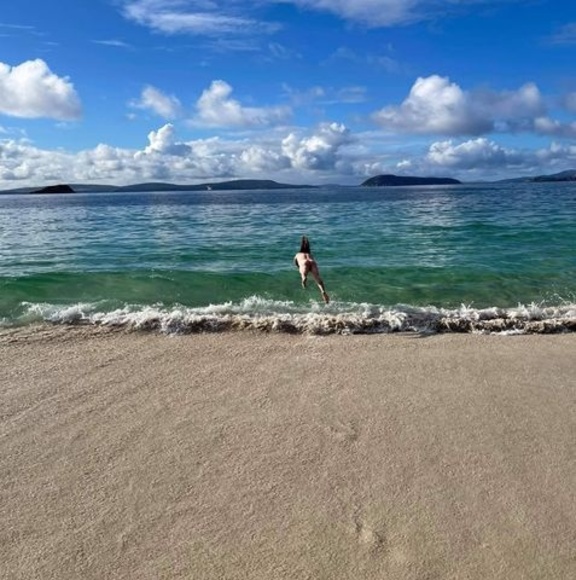 Meet your Posher, Jesse - Picture 1 of 1